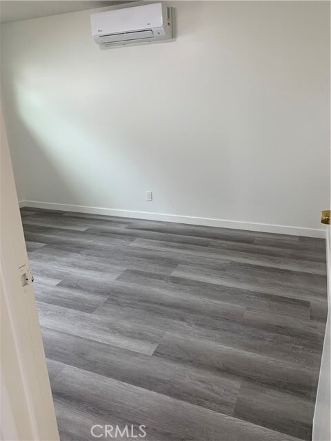 Building Photo - 13121 De Alcala Dr