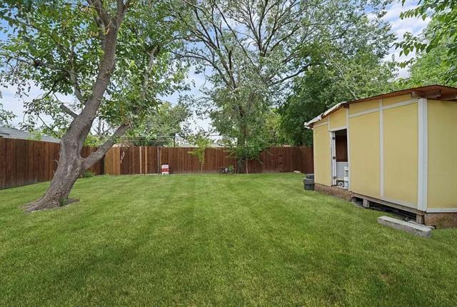 Building Photo - 10746 Cotillion Dr
