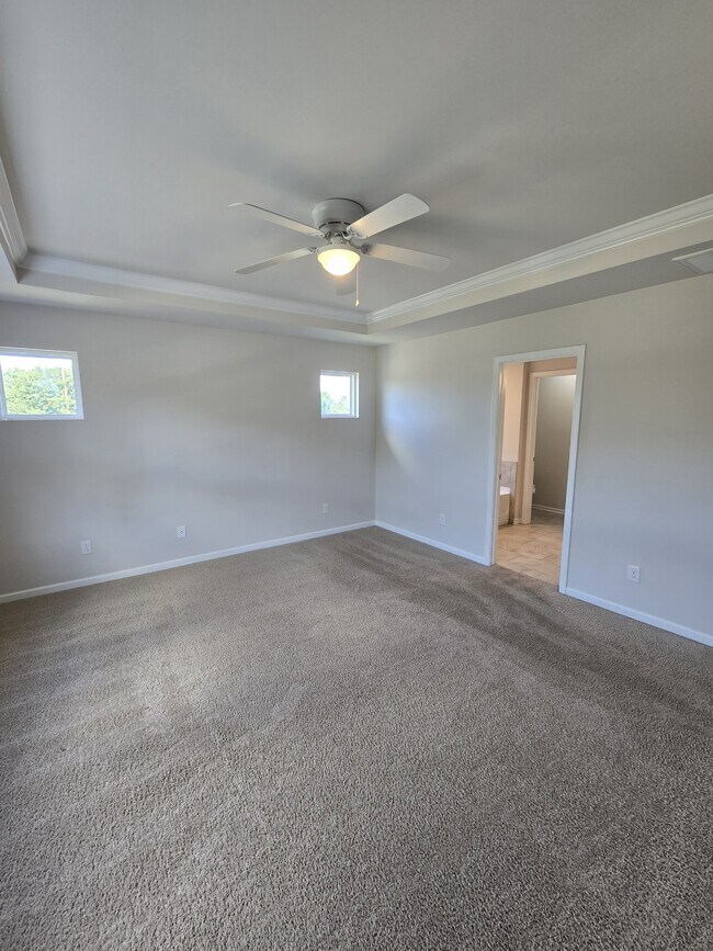 Building Photo - 1118 Glen Marley Dr