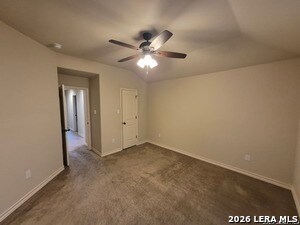 Building Photo - 7026 Lakeview Dr.