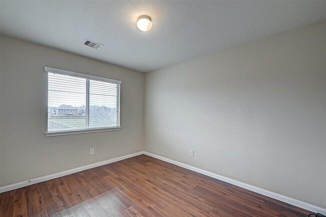 Building Photo - 838 Darbydale Crossing Ln