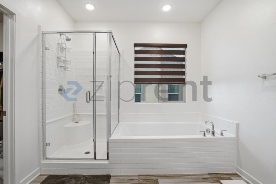 Building Photo - 1607 Jedediah Pl