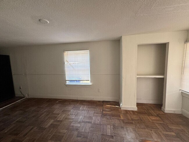 Building Photo - Charming 3BR Home in Ocoee – Cozy Living with Great Location!