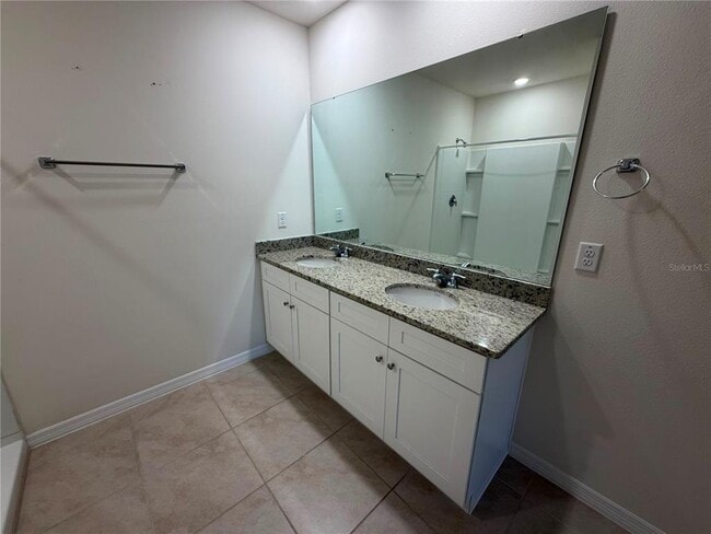 Building Photo - 4063 Alissa Ln