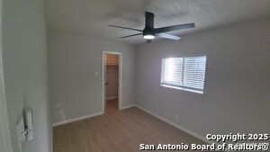Building Photo - 7151 Sunlit Trail Dr