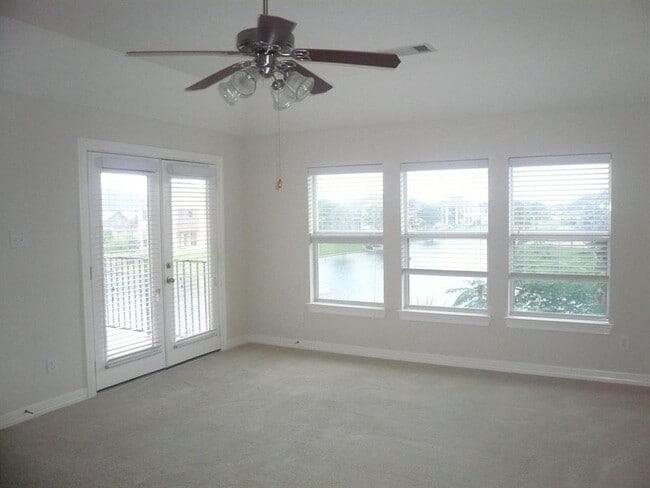 Building Photo - 18003 Obelisk Bay Dr