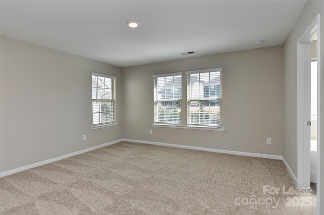 Building Photo - 1036 Easley St