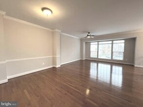 Building Photo - 9854 Snow Bird Ln