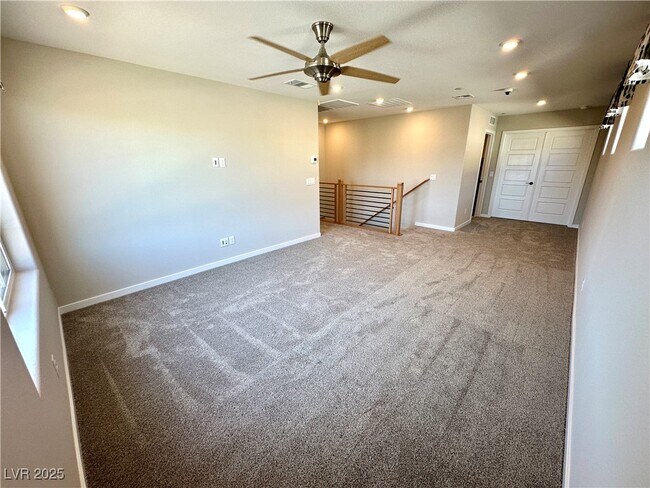 Building Photo - 9689 S Conquistador St