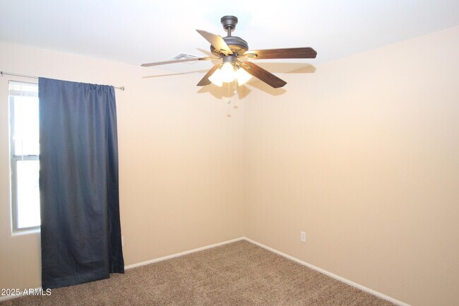 Building Photo - 1578 W San Tan Hills Dr