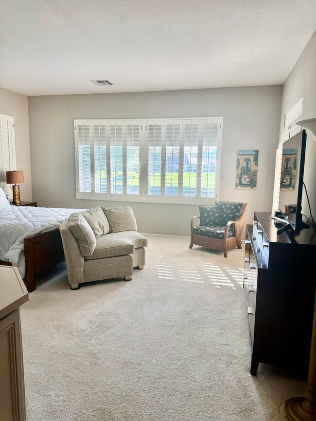 Building Photo - 77573 Ashberry Ct