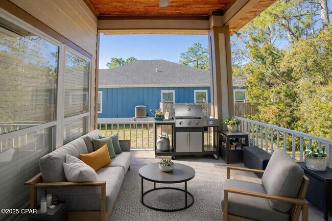 Building Photo - 61 Madie Ln