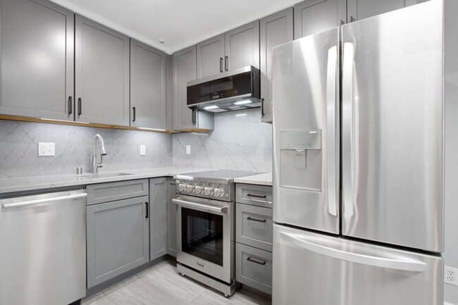 Building Photo - Charming & Bright 1 bedroom Unit in Sausal...