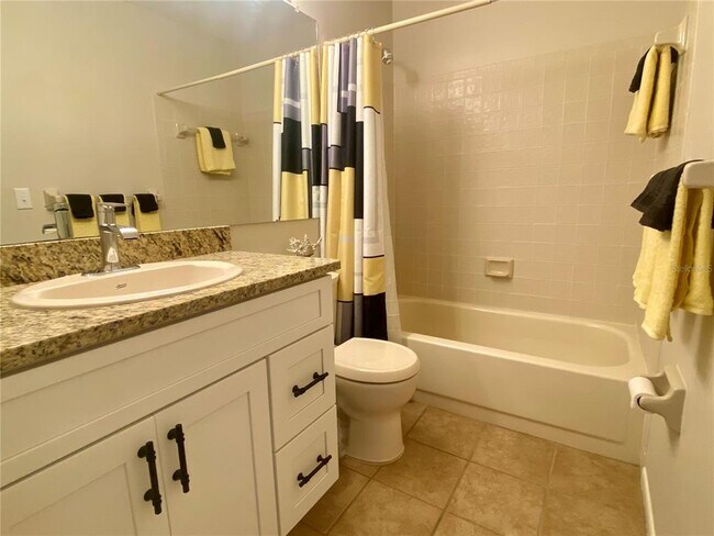 Building Photo - 106 Sun Isle Cir