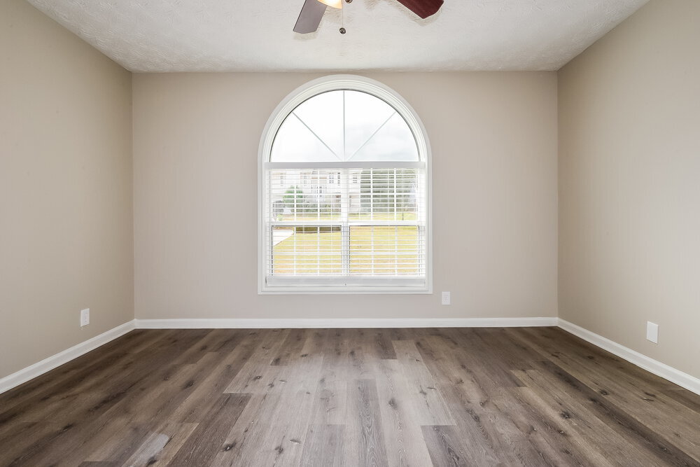 Building Photo - 5406 Cindy Ln SE