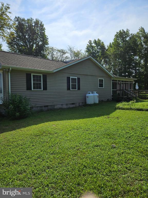Building Photo - 25513 Hill Rd