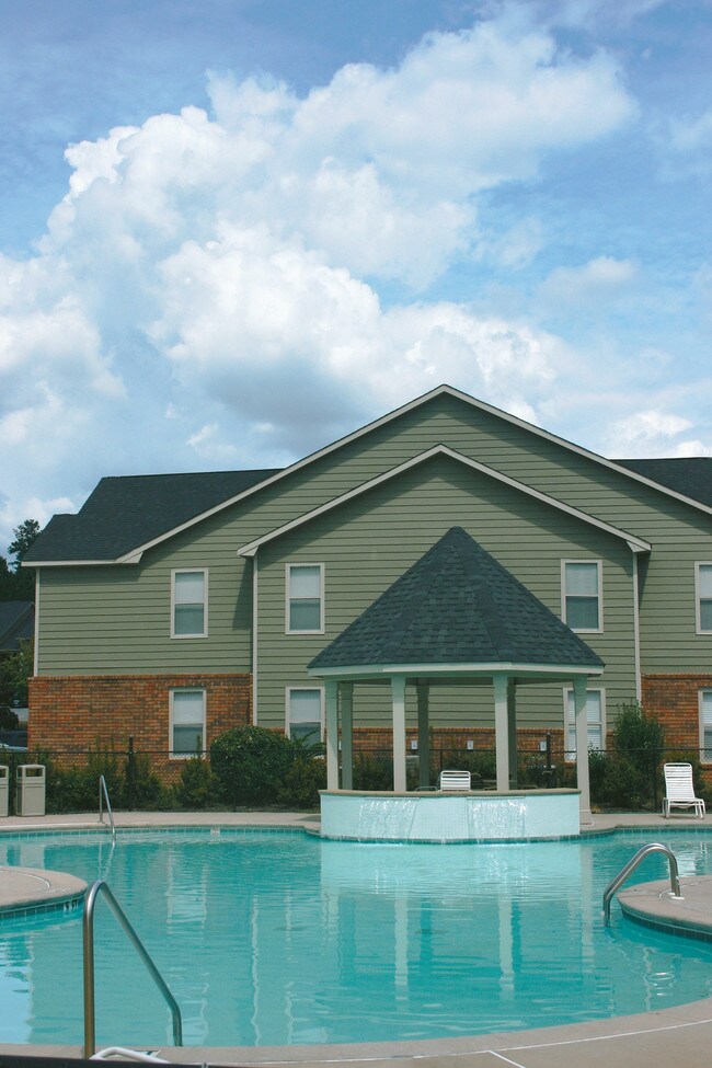 SummerTree Apartment Homes Phenix City, AL Apartment Finder