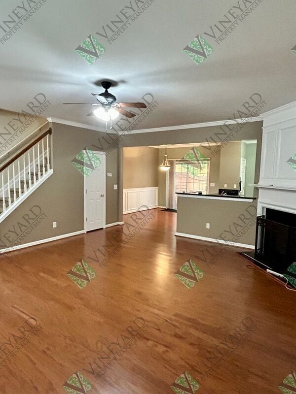 Building Photo - 2773 Terrell Trace Dr SE