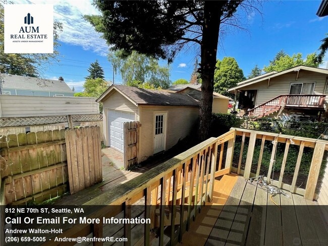 Building Photo - Classy 8 Bed Commuter Home