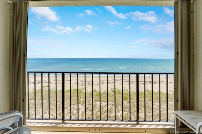 Primary Photo - 10310 S Ocean Dr