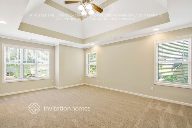 Building Photo - 2507 Brentford Pl