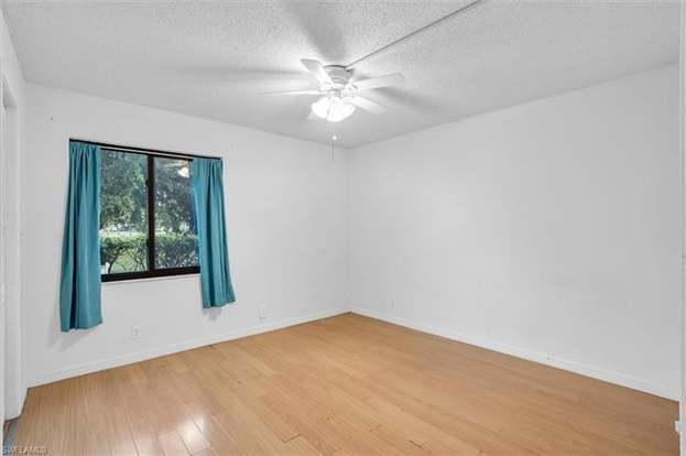 Building Photo - 3635 Boca Ciega Dr
