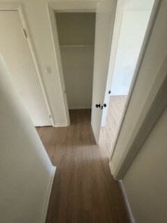 Building Photo - 1402 Missouri Ave