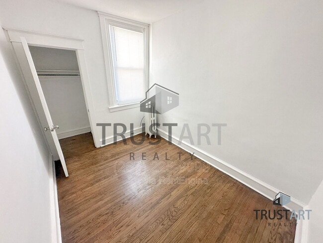 Building Photo - 4507 N Reese St