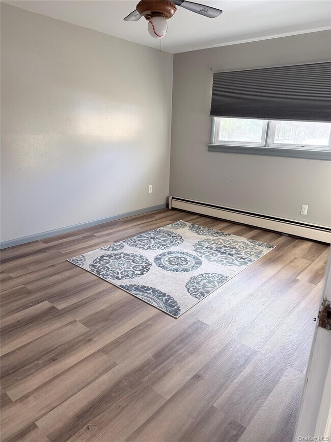 Building Photo - 184 Mt Prosper Rd