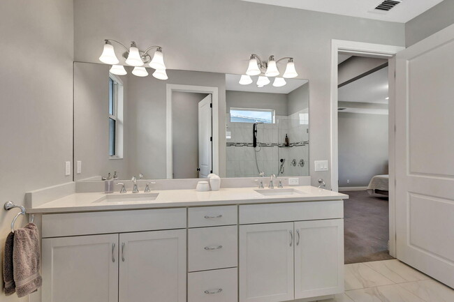 Building Photo - 13325 Machiavelli Way
