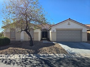 Building Photo - Single Story Home w/ RV Parking
