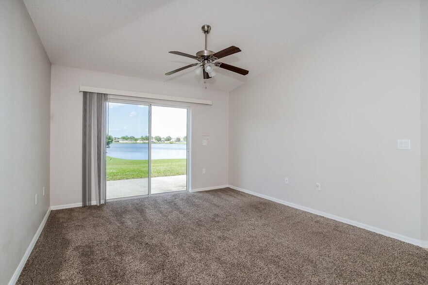 Building Photo - 5180 Gulf Sturgeon Ln