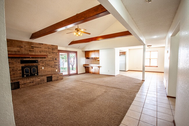 Building Photo - 3724 Gene Littler Ln