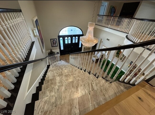 Building Photo - 3160 Bel Air Dr