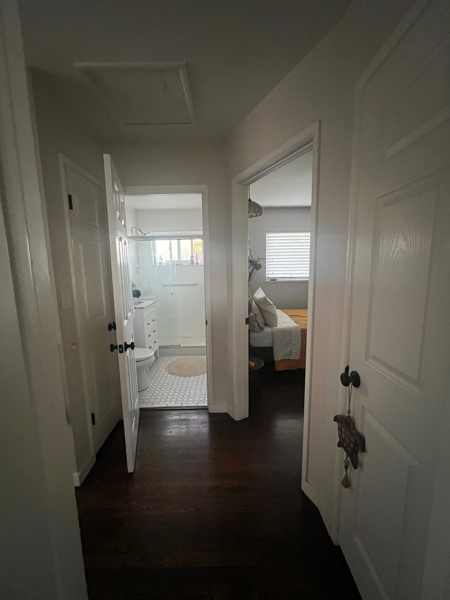 Building Photo - 67 College Dr