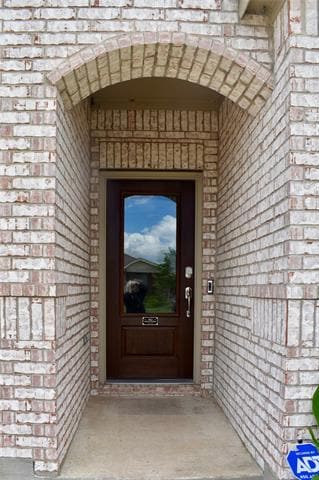 Building Photo - 747 Mulberry Dr