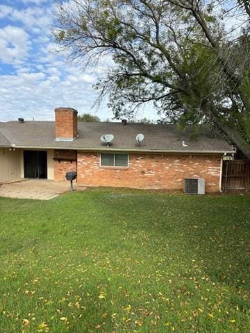 Building Photo - 1434 Northridge Dr