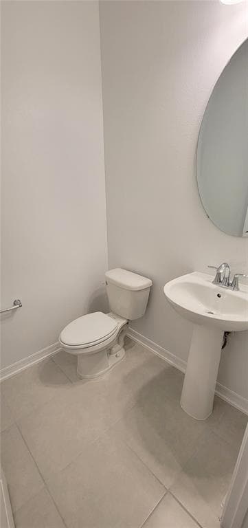Building Photo - 12112 Encore At Ovation Way