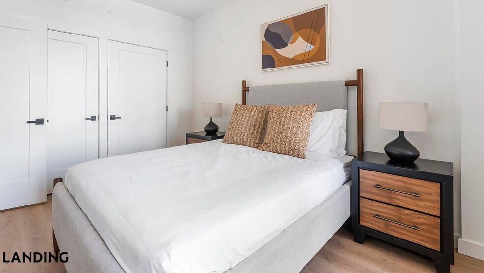 Building Photo - 632 Howard Rd SE