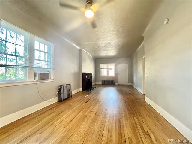 Building Photo - 968 Corona St