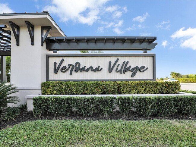 Building Photo - 20416 Verawood Lp