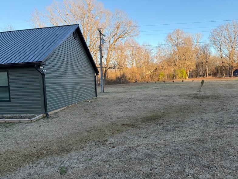 Building Photo - 871 Deep Gap Rd