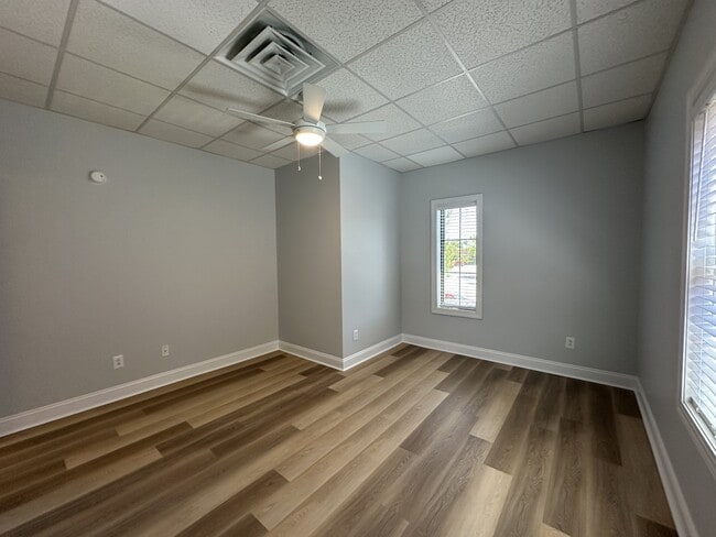Building Photo - 1311 Enterprise Dr