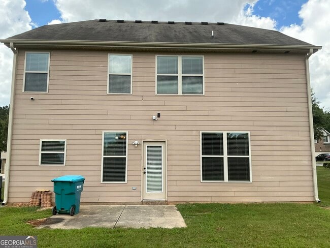 Building Photo - 1205 Pebble Rock Rd