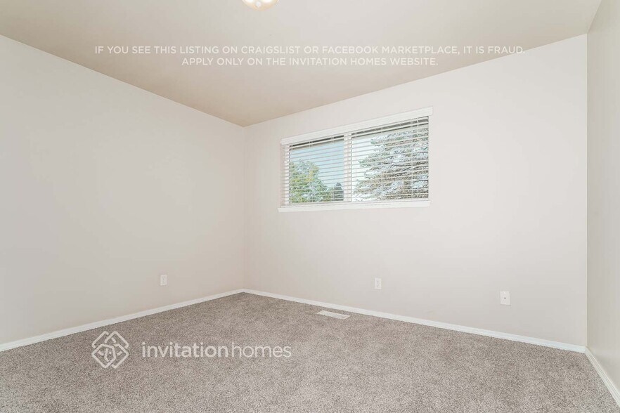 Building Photo - 29129 43rd Ave S