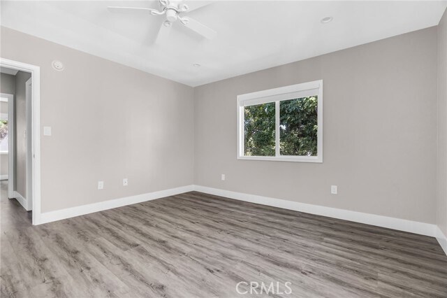 Building Photo - 5828 Whitsett Ave