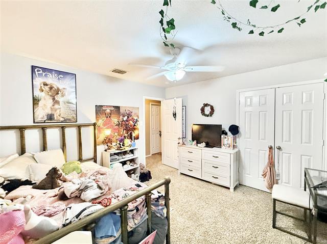 Building Photo - 4533 Martingale View Ln