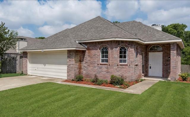 Building Photo - 109 Brockway Dr