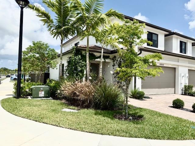 Building Photo - 12025 SW 83rd Pl