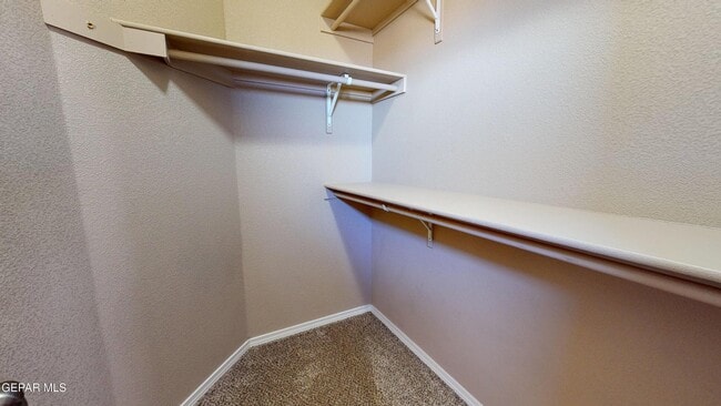 Building Photo - 7260 Turtle Creek Ct